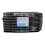 ProPlus Afvalwaterslang - Flexibel - 30 m - 19 mm - Voor caravans en campers