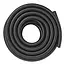 ProPlus Afvalwaterslang - Flexibel - 30 m - 19 mm - Voor caravans en campers