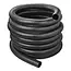 ProPlus Afvalwaterslang - Flexibel & Uittrekbaar - 10 m - 40 mm - Voor Caravans & Campers