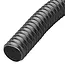 ProPlus Flexibele afvalwaterslang - 5 m - 40 mm - Voor caravans en campers