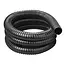 ProPlus Flexibele afvalwaterslang - 2,5 m - 40 mm - Voor caravans en campers