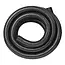 ProPlus Afvalwaterslang - Flexibel - 5 meter - 32 mm - Voor caravans en campers