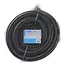 ProPlus Afvalwaterslang - Flexibel - 5 meter - 32 mm - Voor caravans en campers