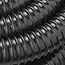 ProPlus Afvalwaterslang - Flexibel - 5 meter - 32 mm - Voor caravans en campers