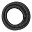 ProPlus Flexibele afvalwaterslang - 5 meter - 25 mm diameter - Voor caravans en campers