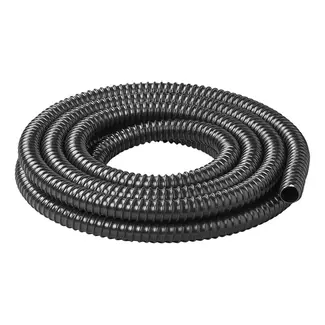 ProPlus Flexibele afvalwaterslang - 5 meter - 19 mm - Voor caravans en campers