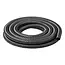 ProPlus Flexibele afvalwaterslang - 5 meter - 19 mm - Voor caravans en campers