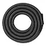 ProPlus Flexibele afvalwaterslang - 5 meter - 19 mm - Voor caravans en campers
