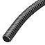 ProPlus Flexibele afvalwaterslang - 5 meter - 19 mm - Voor caravans en campers