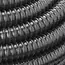 ProPlus Flexibele afvalwaterslang - 5 meter - 19 mm - Voor caravans en campers