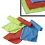 ProPlus Microvezeldoeken - Hoog absorberend - Streeploos resultaat - 40x30 cm - 6 stuks