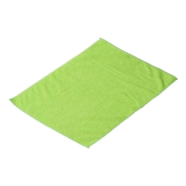 ProPlus Microvezeldoeken - Hoog absorberend - Streeploos resultaat - 40x30 cm - 6 stuks