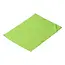 ProPlus Microvezeldoeken - Hoog absorberend - Streeploos resultaat - 40x30 cm - 6 stuks