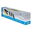 ProPlus Universele stormbandset - Compleet - Staal en nylon - 500 cm - Zwart