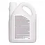ProPlus Toiletvloeistof - Spoelwatertoevoeging - Roze - Biologisch afbreekbaar - 2 liter