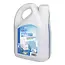 ProPlus Toiletvloeistof - Biologisch afbreekbaar - Geurmaskerend - 2 liter - Blauw