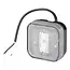ProPlus LED markeringslamp - vierkant - waterdicht - 65 x 65 mm - wit - 12/24V