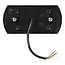 ProPlus Achterlicht met 5 functies - 43 LED's - 225 x 105 mm - Links - Waterdicht IP67