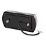 ProPlus Achterlicht met 5 functies - 43 LED's - 225 x 105 mm - Links - Waterdicht IP67