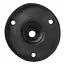 ProPlus Afdichtingsrubber rond - Ø 74 mm - Voor stekkerdoos - Invouwbare tule