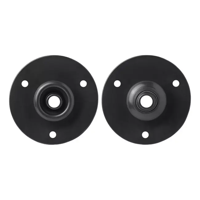 ProPlus Afdichtingsrubber rond - Ø 74 mm - Voor stekkerdoos - Invouwbare tule