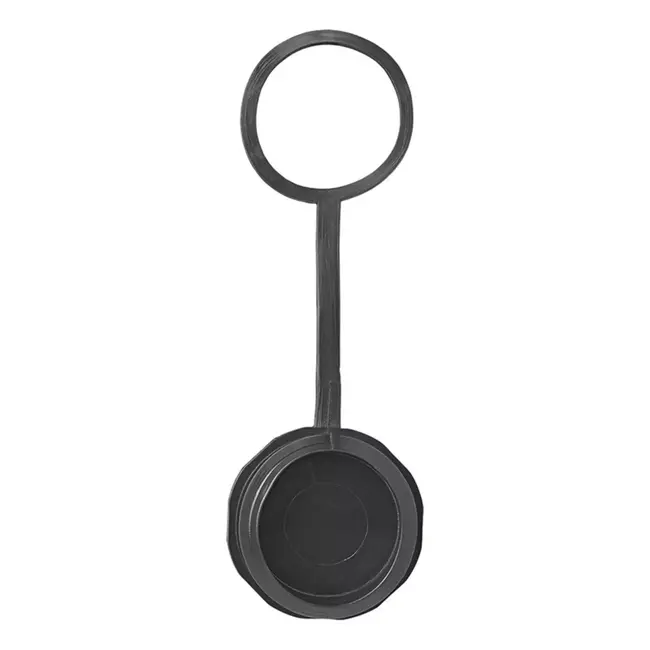 ProPlus Afdekkap voor verloopstekker - Bescherming tegen vuil en vocht