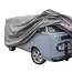 ProPlus Buscamperhoes - Waterdicht en UV-bestendig - Geschikt voor Volkswagen T1/T2/T3 - 615x210x227 cm