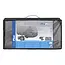 ProPlus Buscamperhoes - Waterdicht en UV-bestendig - Geschikt voor Volkswagen T1/T2/T3 - 615x210x227 cm