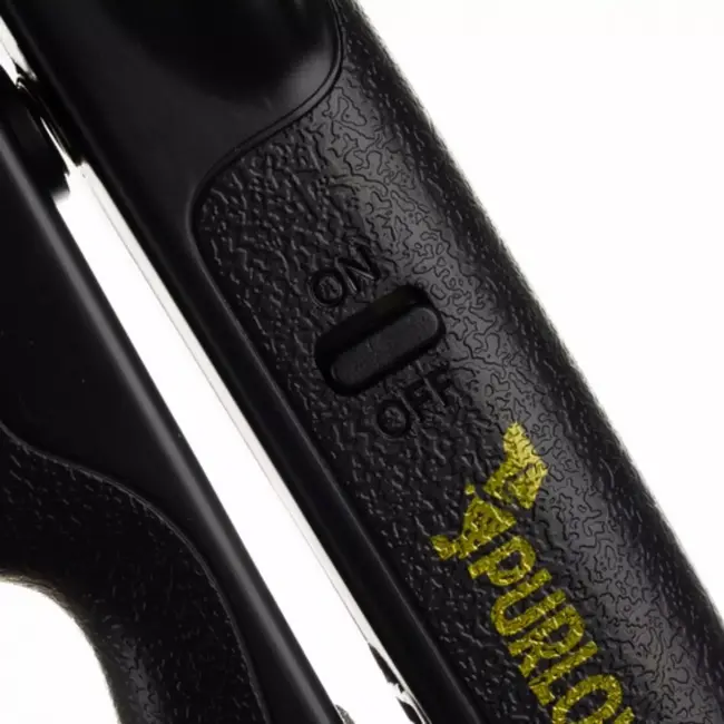 Purlov Nagelknipper Honden en Katten - LED Verlichting - Veilig en Precies