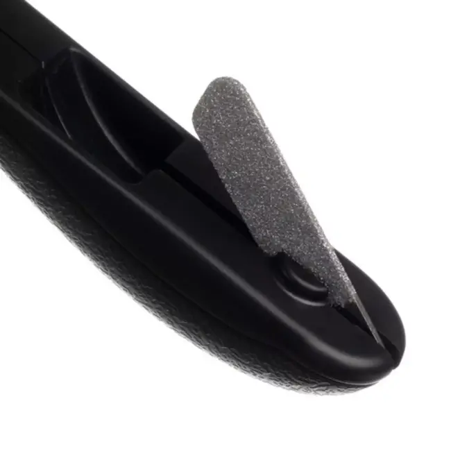 Purlov Nagelknipper Honden en Katten - LED Verlichting - Veilig en Precies