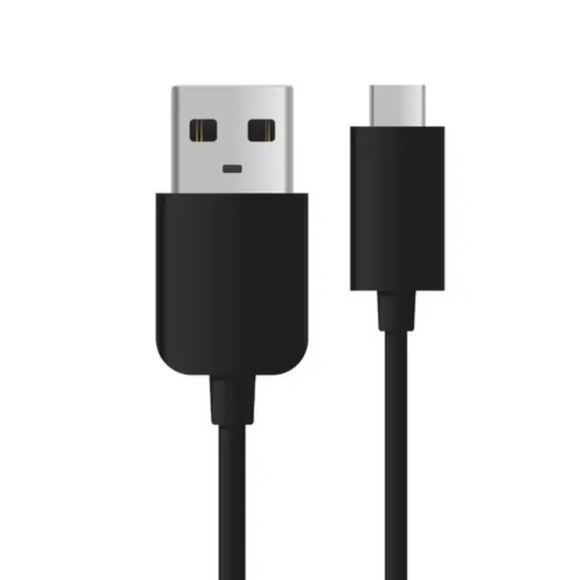 Purlov LED Halsband Huisdieren - Verstelbaar - Waterdicht - USB Oplaadbaar