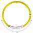Purlov LED Halsband Huisdieren - Verstelbaar - Waterdicht - USB Oplaadbaar