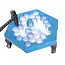 Kruzzel Penguins on Ice Arcade Game - Veilig Spelplezier voor Kinderen
