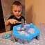 Kruzzel Penguins on Ice Arcade Game - Veilig Spelplezier voor Kinderen