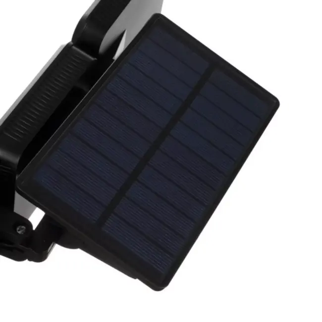 Izoxis Solar Tuinlamp 180 LED - Helder en Energiezuinig voor Buiten