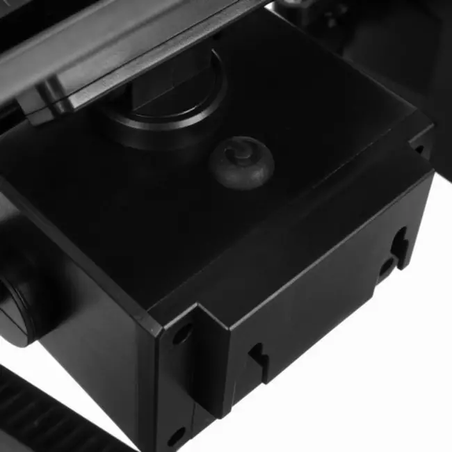 Izoxis Solar Tuinlamp 180 LED - Helder en Energiezuinig voor Buiten