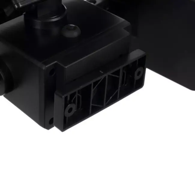 Izoxis Solar Tuinlamp 180 LED - Helder en Energiezuinig voor Buiten