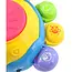 Kruzzel Interactieve Rups met Melodieën en Quiz - Educatief Speelgoed voor Kinderen