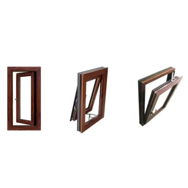 Ruhhy Zelfklevende Tochtstrip 4 Meter - Voor Ramen en Deuren - Eenvoudige Montage