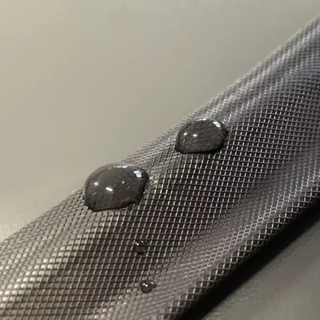 Ruhhy Zelfklevende Tochtstrip 4 Meter - Voor Ramen en Deuren - Eenvoudige Montage