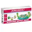 Kruzzel Arcade Game "Dinosaur Battle" - Competitief Kinderspel - Voor 3-10 Jaar