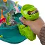 Kruzzel Arcade Game "Dinosaur Battle" - Competitief Kinderspel - Voor 3-10 Jaar