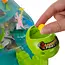 Kruzzel Arcade Game "Dinosaur Battle" - Competitief Kinderspel - Voor 3-10 Jaar