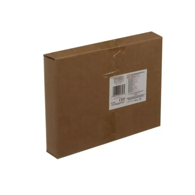 Ruhhy Magnetische Modepuzzel - Creatief Spel - Voor Kinderen van 3-10 Jaar