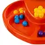 Kruzzel Dancing Centipede Arcade Game - Interactief Familiespel - Voor Kinderen 4-10 Jaar