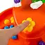 Kruzzel Dancing Centipede Arcade Game - Interactief Familiespel - Voor Kinderen 4-10 Jaar