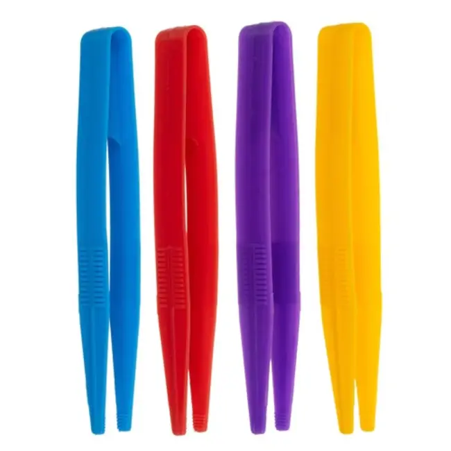 Kruzzel Dancing Centipede Arcade Game - Interactief Familiespel - Voor Kinderen 4-10 Jaar