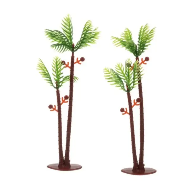 Kruzzel Dinosaurus Constructieset - 4-in-1 Bouwplezier - Met Schroevendraaier & Koffer