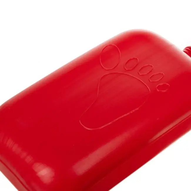 Kruzzel Dubbele Raketlanceerder - Actief Speelgoed - Bereik tot 30 Meter