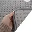 Ruhhy Warmtekussen met Afstandsbediening - 40 x 30 cm - Voor Rug, Gewrichten en Spieren